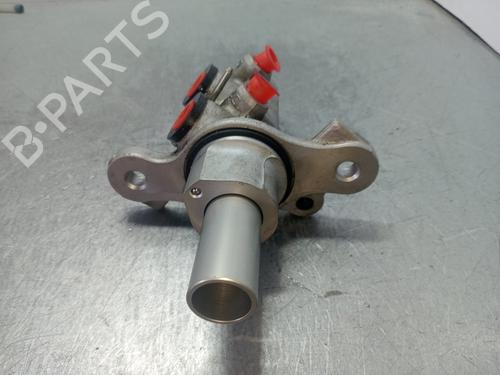 Brake master cylinder MERCEDES-BENZ A-CLASS (W176) A 200 CDI (176.001) | BP30919320M77 - Image 2