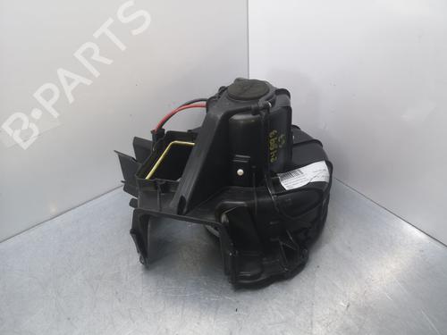 Used Heater blower motor BMW 7 (F01, F02, F03, F04) 740 d xDrive (306 hp) 18302249