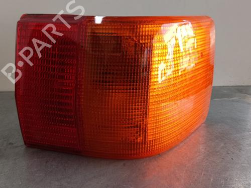 Used Right taillight AUDI 80 B3 Saloon (893, 894, 8A2) [1986-1991]  26903701