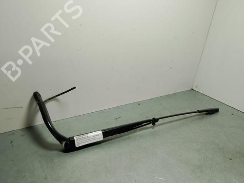 Used Front windshield wiper arm Front windshield wiper arm MERCEDES-BENZ SPRINTER 3-t Van (B906) 213 CDI (906.611, 906.613) (129 hp) 36113734 36113734