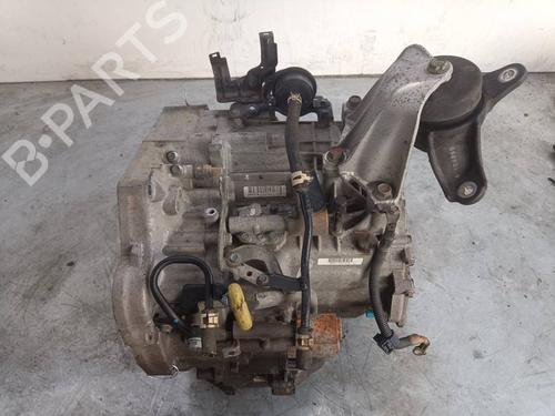Used Gearbox Gearbox HONDA ACCORD VIII (CU) 2.4 i (CU2) (201 hp) 38255096 38255096