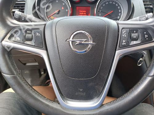 Used Driver airbag Driver airbag 36935609 36935609