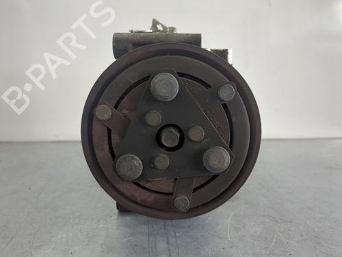 AC compressor SUZUKI SX4 S-Cross (JY) | BP34429697M34 - Image 4