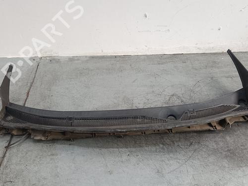 Used Scuttle panel RENAULT KADJAR (HA_, HL_) 1.6 dCi 130 (HLA4) (130 hp) 17243691