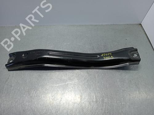 Andere für TESLA MODEL 3 (5YJ3) [2017-2026]  33119184