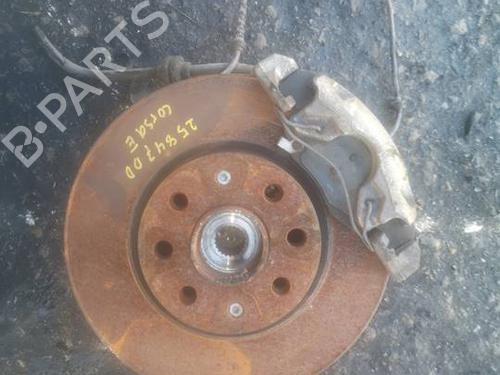 right-front-steering-knuckle-opel-corsa-e-x15-2014-22308682 main image