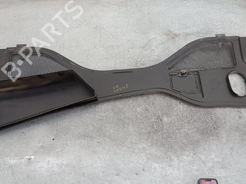 Used Windscreen AUDI A7 Sportback (4GA, 4GF) 3.0 TDI quattro (245 hp) 28681006