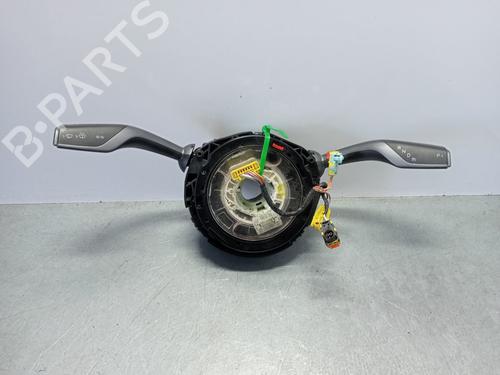 Schalter für TESLA MODEL 3 (5YJ3) [2017-2026]  33119165