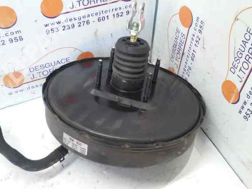 Servo brake HYUNDAI i30 Estate (FD) 1.6 | BP1970734M42 