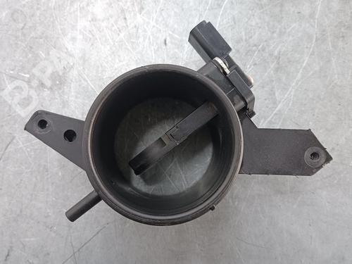 Mass air flow sensor FORD FOCUS II (DA_, HCP, DP)  | BP9557952M95 