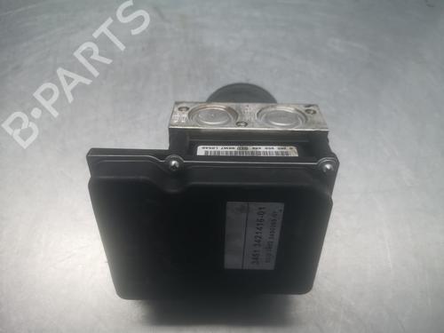 abs-pump-bmw-x3-e83-2003-2004-2005-2006-2007-2008-2009-2010-2011-31598053 main image