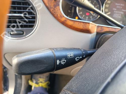 Ratstangsstang MERCEDES-BENZ CLS (C219) [2004-2011]  32515122