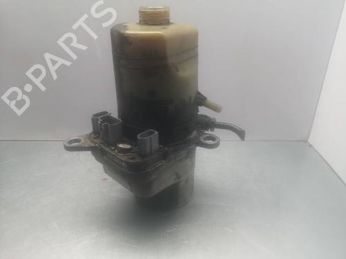 Steering pump FORD FOCUS II Saloon (DB_, FCH, DH) | BP35929990M99 - Image 2