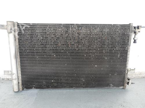 Used AC radiator AC radiator 8237577 8237577