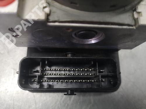 ABS pump HYUNDAI i10 II (BA, IA) 1.0 | BP6814575M43 