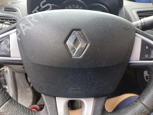 Used Driver airbag Driver airbag 38336068 38336068