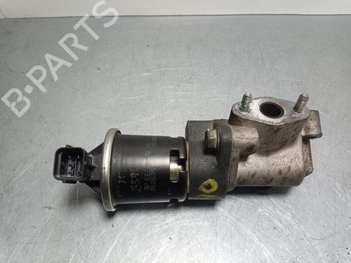 Used Egr CHEVROLET LACETTI (J200) [2003-2025]  19068000