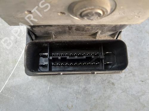 ABS pump OPEL CORSA E (X15) 1.3 CDTI (08, 68) | BP32473272M43