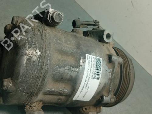 AC compressor FIAT DUCATO Van (250_) | BP38939054M34 - Image 3