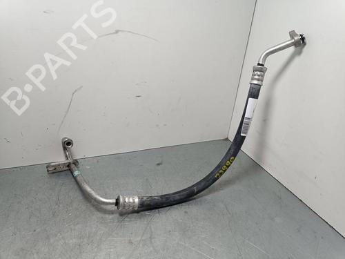 Used AC pipe MITSUBISHI ECLIPSE CROSS (GK_, GL_) 1.5 T-Mivec (163 hp) 14050817