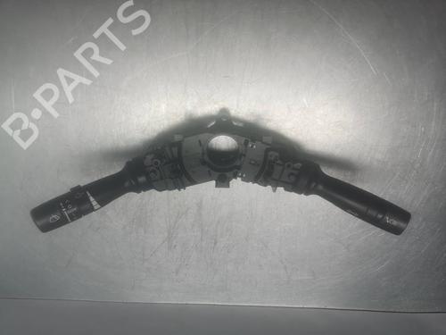 Used Switch Switch 39385921 39385921