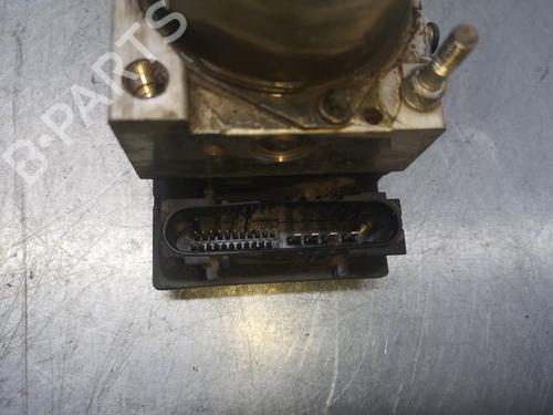 ABS pump PEUGEOT 307 Break (3E) 1.6 HDi 110 | BP15240278M43 