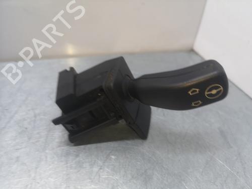 Used Steering wheel controls BMW 5 (E39) 530 d (193 hp) 16346625
