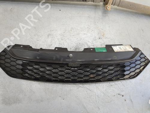 BP29937463C40 main image