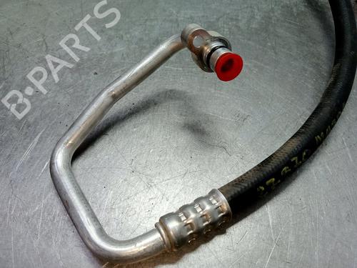 AC pipe MAZDA 2 Hatchback (DL, DJ) 1.5 SKYACTIV-G | BP36641986M126 - Image 4