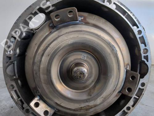 Gearbox MERCEDES-BENZ E-CLASS (W212) | BP38240057M3 - Image 3