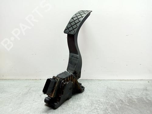 Used Pedal Pedal 33801462 33801462