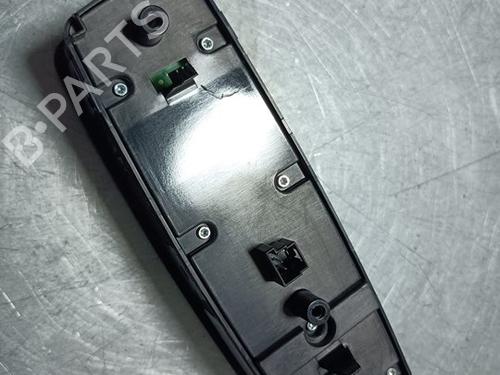 Left front window switch MERCEDES-BENZ B-CLASS Sports Tourer (W245)  | BP29635989I27 