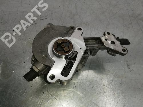 Vacuum pump SEAT IBIZA III (6L1)  | BP9588370M80 