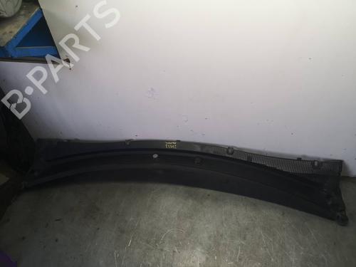 Torpedo Torpedo RENAULT MASTER III Van (FV) [2010-2026] 37423904 37423904