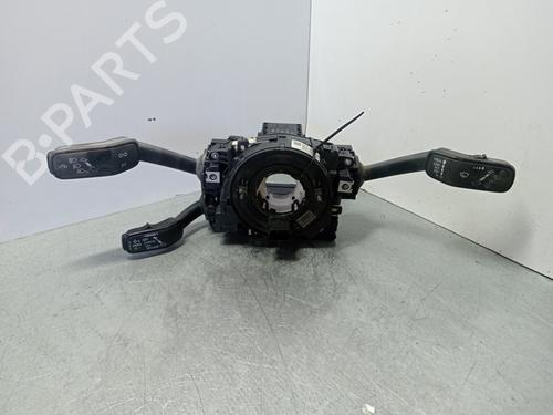 Pulsantiera SEAT LEON (5F1) [2012-2021]  31818012