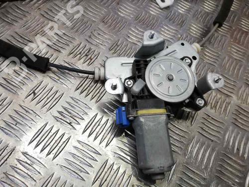 Front right window mechanism CHEVROLET CAPTIVA (C100, C140) 2.0 D | BP5143285C23 