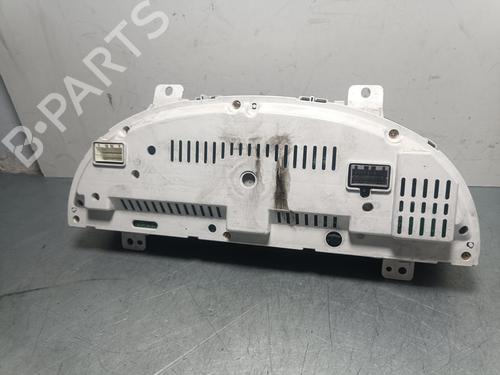 Instrument cluster SSANGYONG REXTON / REXTON II (GAB_) 2.7 Xdi | BP10003404C47 