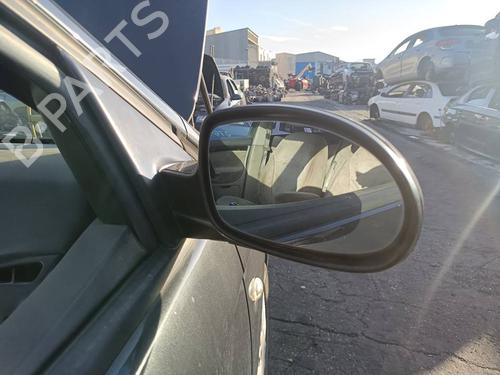 Used Right mirror Right mirror 38616134 38616134