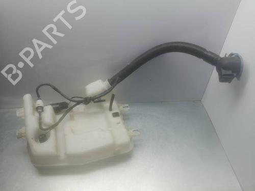 Sprinklertank MINI MINI COUNTRYMAN (F60) Cooper | BP39692001C113 - Image 3
