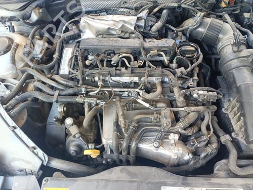 Motor Motor 38935116 38935116