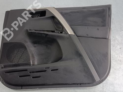 Right front door panel TOYOTA RAV 4 IV (_A4_) [2012-2024]  11351281