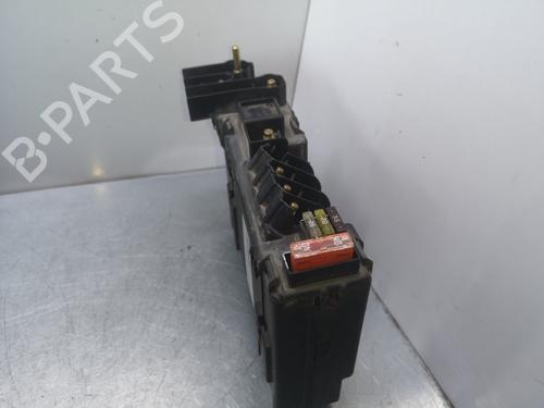 Fuse box MERCEDES-BENZ S-CLASS (W221, V221) S 320 CDI (221.022, 221.122) | BP21792068E1 