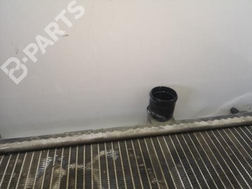 Water radiator PEUGEOT 308 I (4A_, 4C_)  | BP7714942M31 