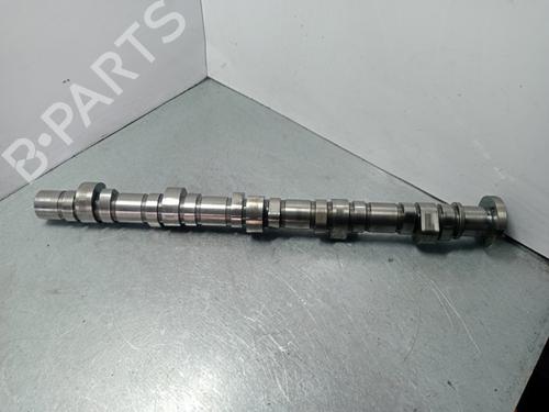 Used Other LAND ROVER DISCOVERY II (L318) 2.5 Td5 4x4 (139 hp) 31589361