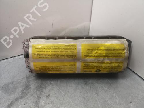 Armaturenbrett Airbag VW CADDY III Box Body/MPV (2KA, 2KH, 2CA, 2CH) 1.9 TDI (105 hp) 8880251