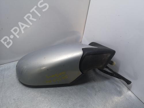 Right mirror FORD GALAXY I (WGR) 1.9 TDI | BP23533476C27 