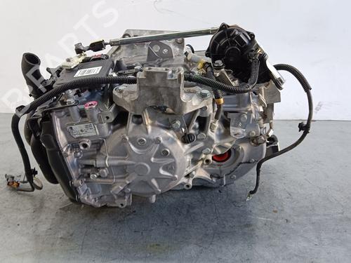 BP12497939M3 main image