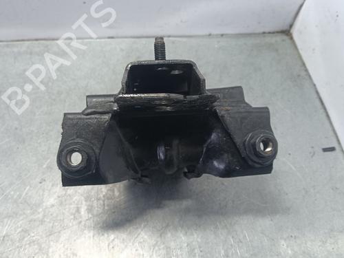 Engine mount SKODA FABIA III Estate (NJ5) 1.4 TDI | BP29972110M89