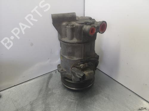 Used AC compressor LANCIA DELTA III (844_) 1.6 D Multijet (844.AXC11, 844.AXC1A) (120 hp) 7638661