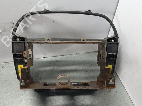 Switch FIAT BRAVO II (198_) 1.9 D Multijet (198AXB1A) | BP29941628I30